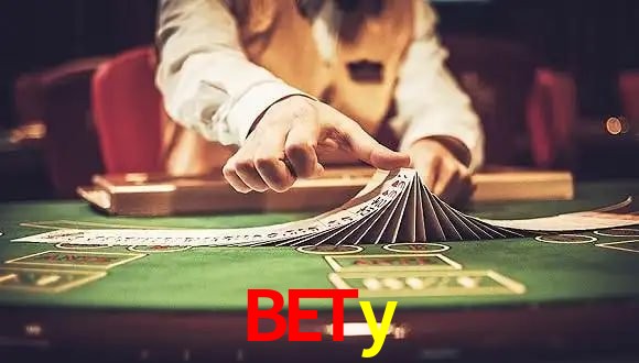 Game Providers bety