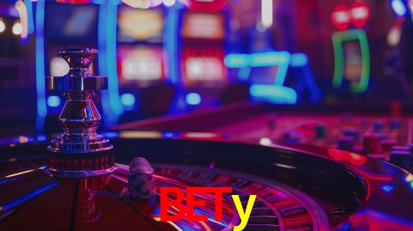 Crash Games Statistics bety