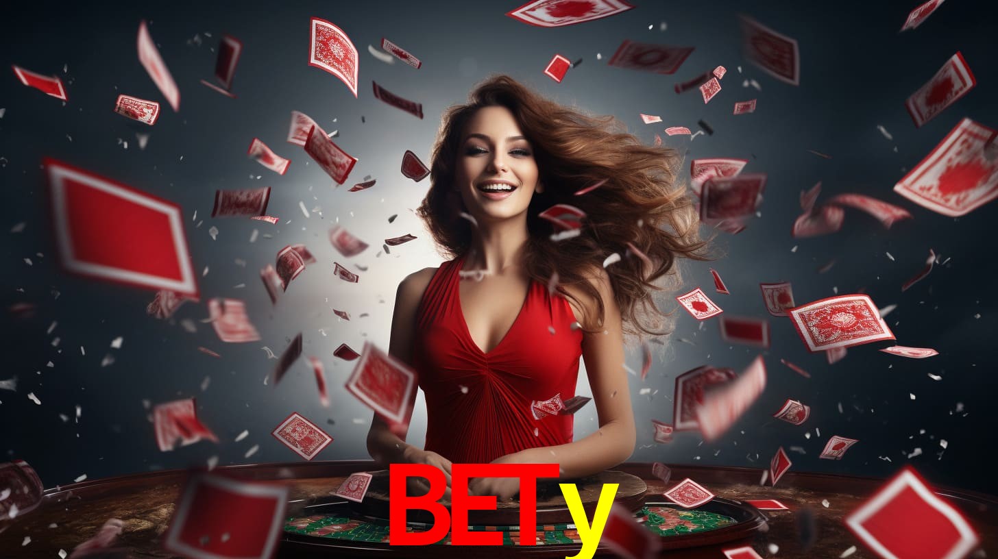 Player Reviews bety