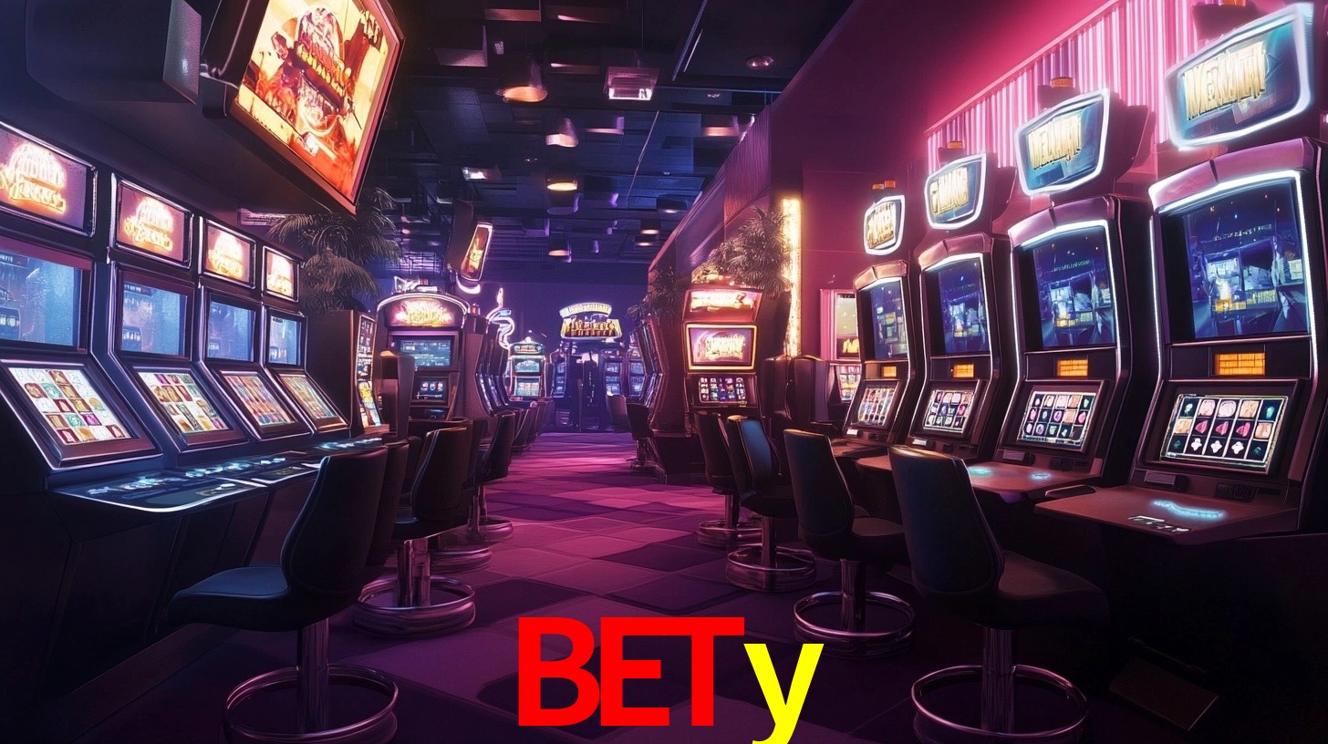 Basketball Betting bety