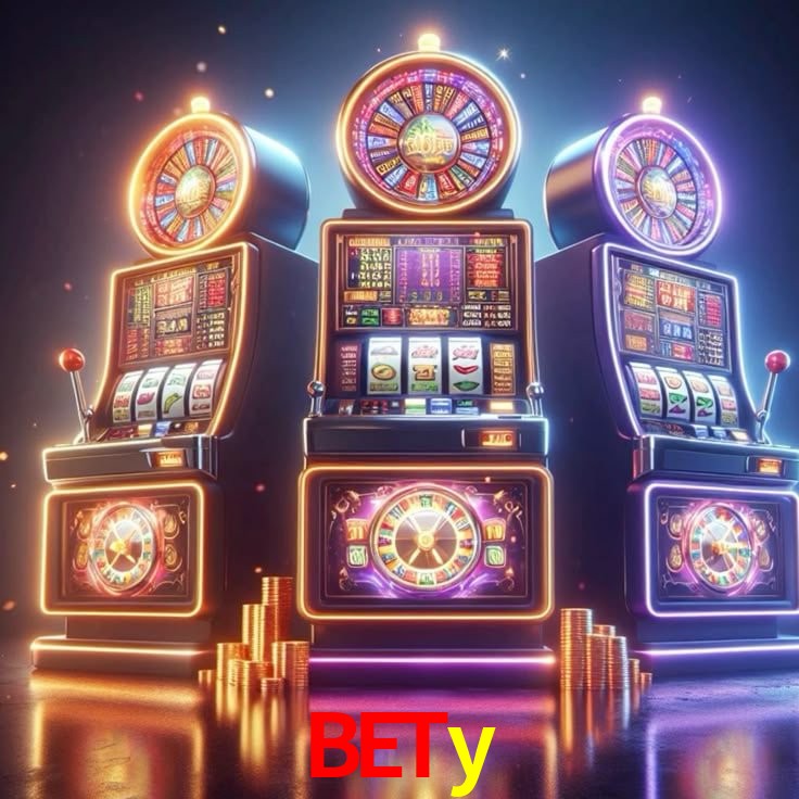 Crash Games Strategies bety