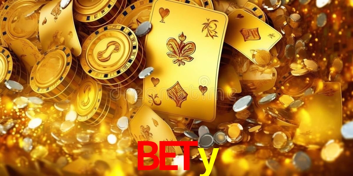 bety: Jogue Crash e Experimente Alta Recompensa Instantânea