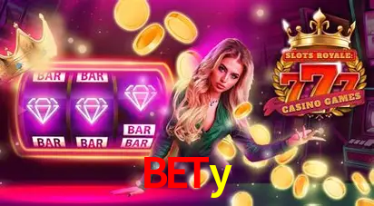 A Experiência Imersiva dos Cassinos Ao Vivo no bety