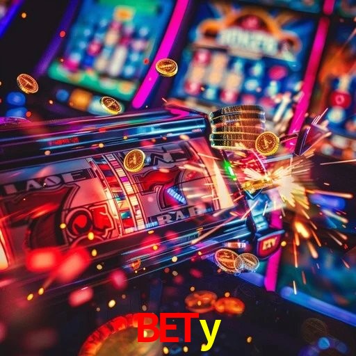 Casino VIP bety