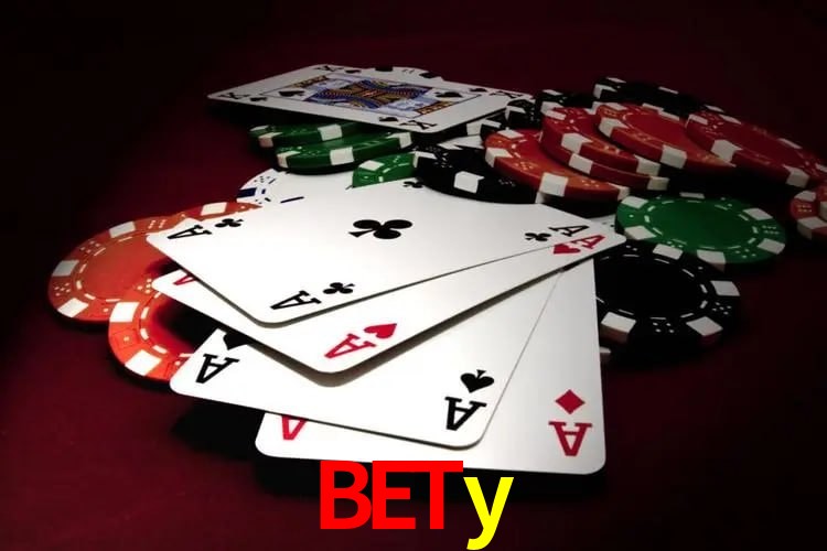 Jogo Aviator bety