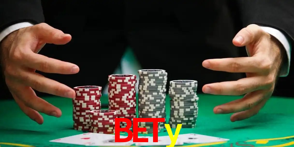 bety vip