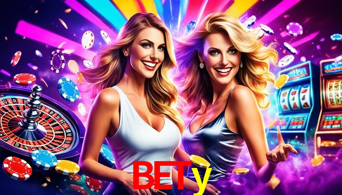 Torneios bety