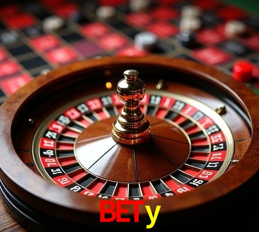 bety.com