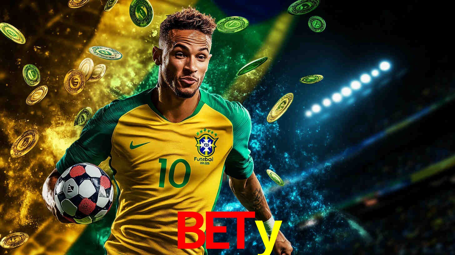 Descubra a Essência do bety: Nossa História e Compromissos