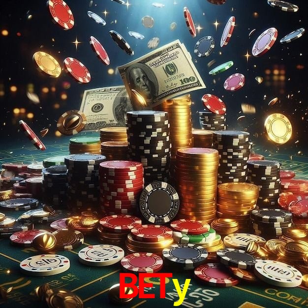 bety: Seu Especialista em Apostas Esportivas Brasileiras