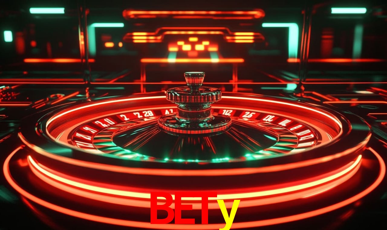 Descubra o Programa VIP da bety: Vantagens Exclusivas para Jogadores