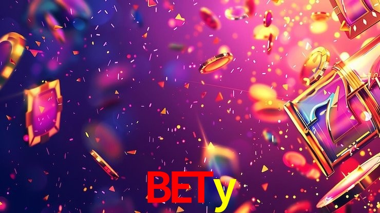 bety.com