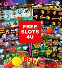 bety: A Experiência de Casino com Jogos de Mesa ao Vivo
