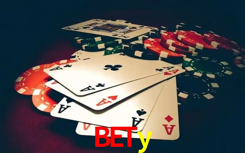 Explore as vantagens do bety: serviço profissional e confiabilidade