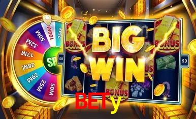 Descubra a Magia dos Jogos de Arcade no bety