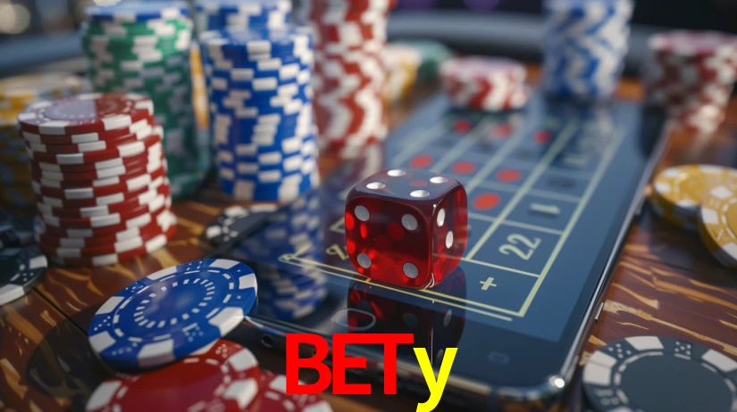 Exclusive Games bety