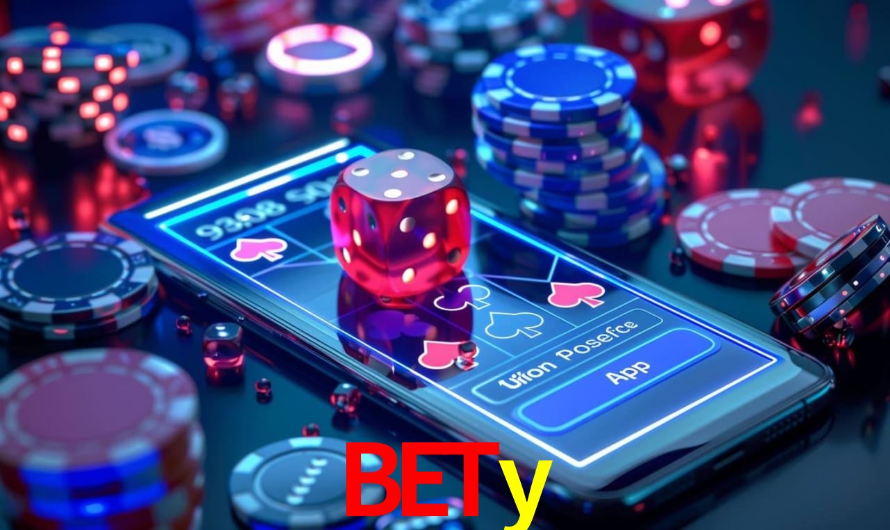 bety,bety.com