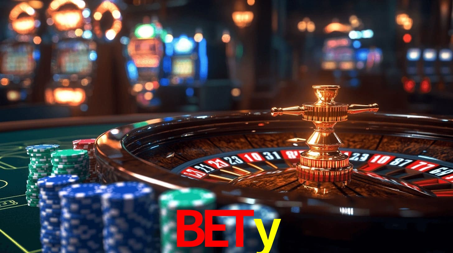 Blackjack Table bety