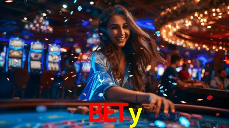 Security Systems bety