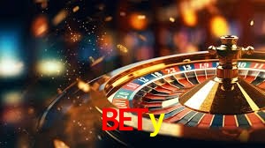 Sinta a adrenalina dos jogos de cassino com bety