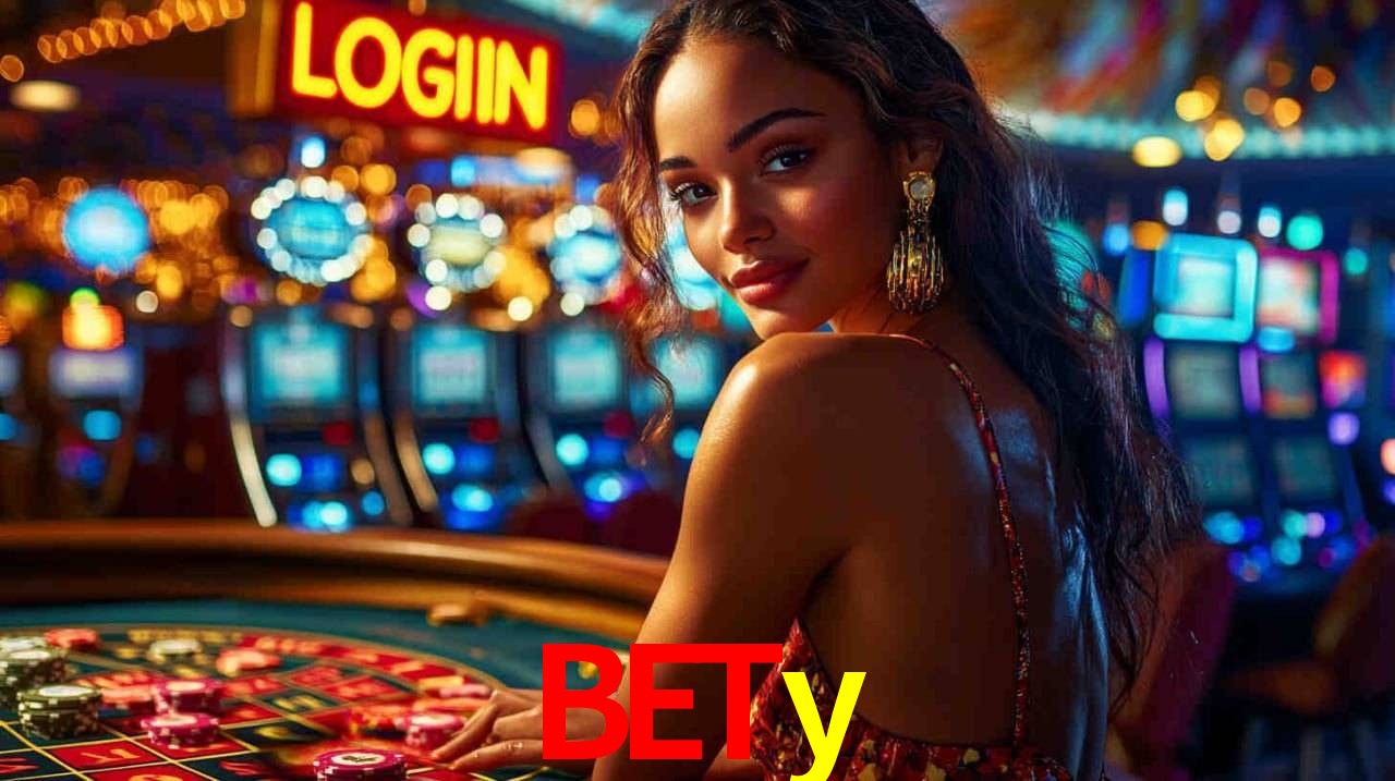 Segurança 2FA bety