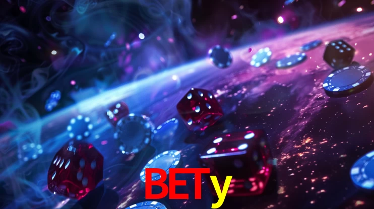 APP oficial da bety para mobile