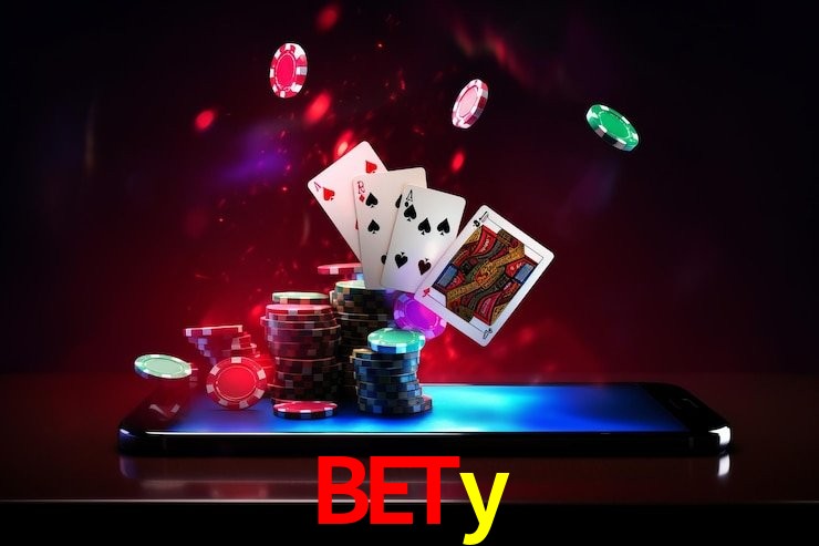 Exclusive Offers bety
