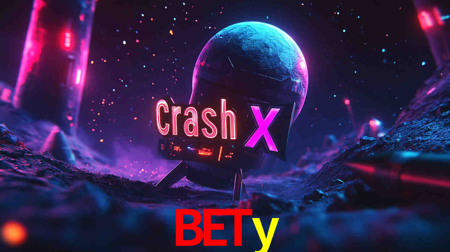 Apostas Esportivas na bety: Um Guia Completo