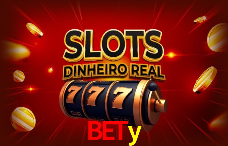 bety