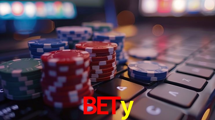 Promoção Relâmpago bety