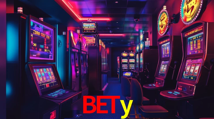 Football Betting bety