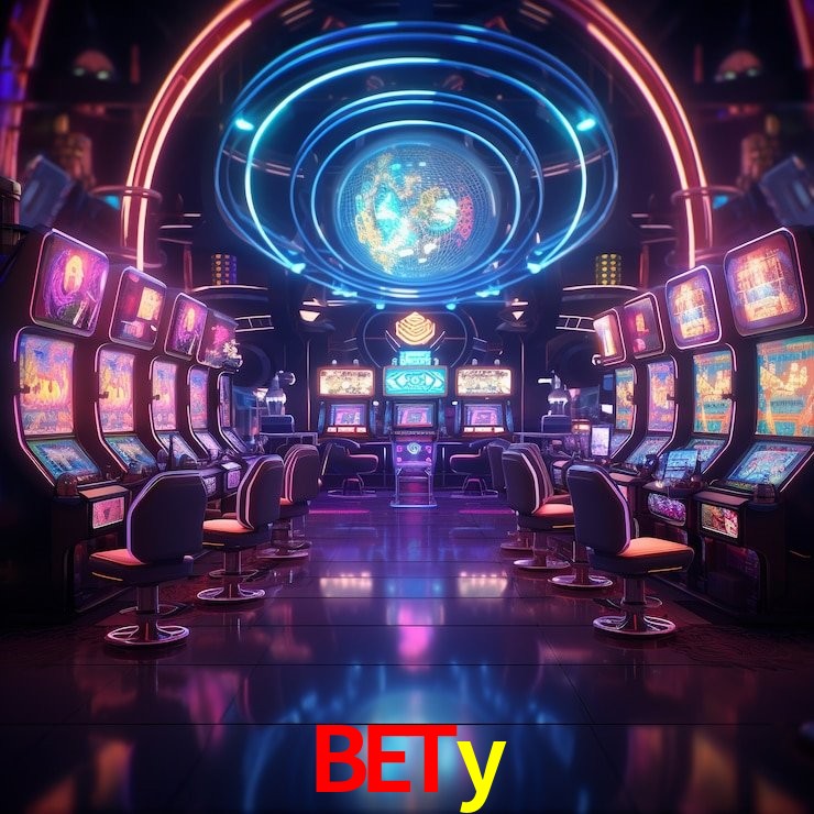 bety