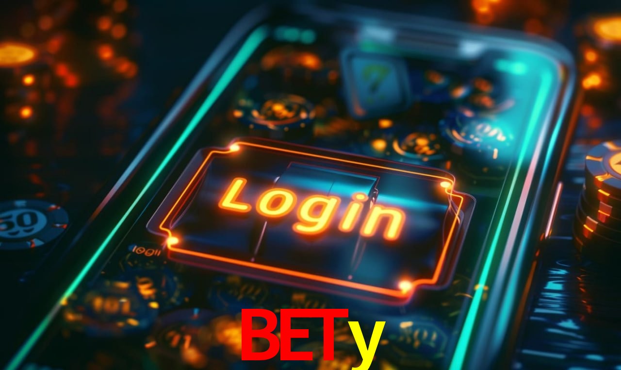 Account Benefits bety