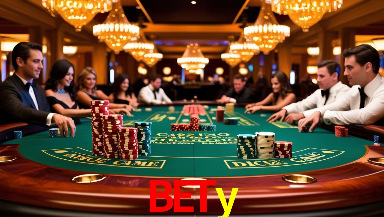 Fortune Tiger Slot no Site BETY.COM