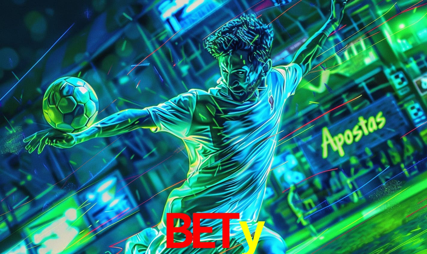 Cassino Online Seguro BETY.COM